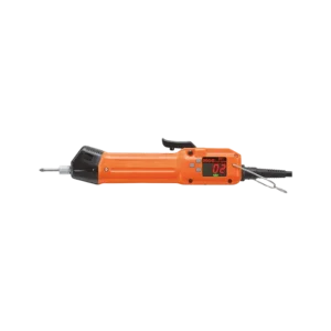 bl037795 may van vit blg 5000 hios