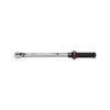 bl037799 co le luc yt 07416 12inch dai luc 80 400nm l680mm yato