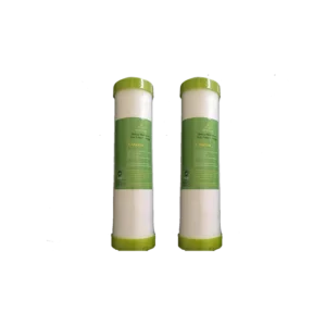 bl037800 loc pp kt450x380x50mm senbao