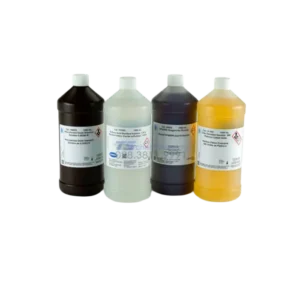 bl037813 chat chuan pn 189149 ammonia nitrogen 500ml chai hach