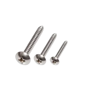 bl037816 vit go dau du inox din7984c st4x16
