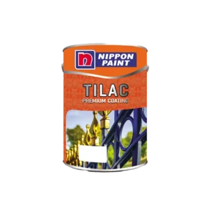 bl037909 son dau tilac b9016 3l hop nippon