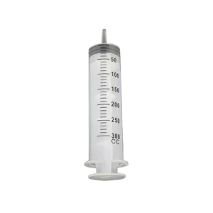 bl037929 xy lanh 300ml