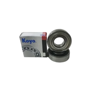 bl037974 vong bi 6202zzcm koyo