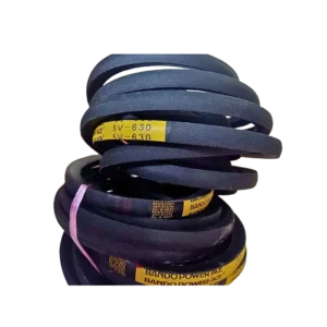 bl038011 day curoa 5v 630 bando