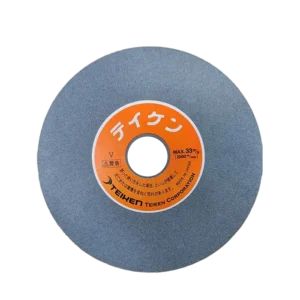 bl038017 da mai hw240j 1a 9v29 kt180x30tx3175mm teiken