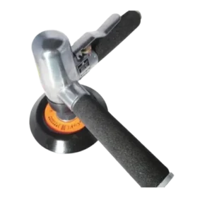 bl038064 may danh bong 715a2 toc do quay 3000 vongphut compact tool