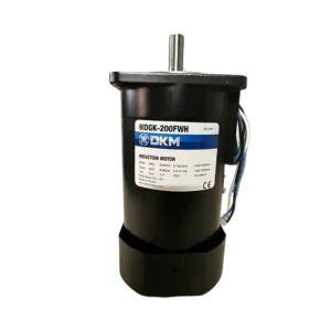 bl038070 dong co giam toc 9idgk 200fwh 3 pha 200w 280v dkm
