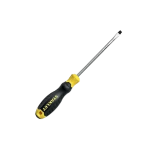 bl038072 to vit dep co tu 60 829 kt65x200mm stanley