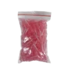 bl038091 dau bom keo mui nhua 20g
