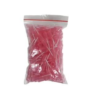 bl038091 dau bom keo mui nhua 20g