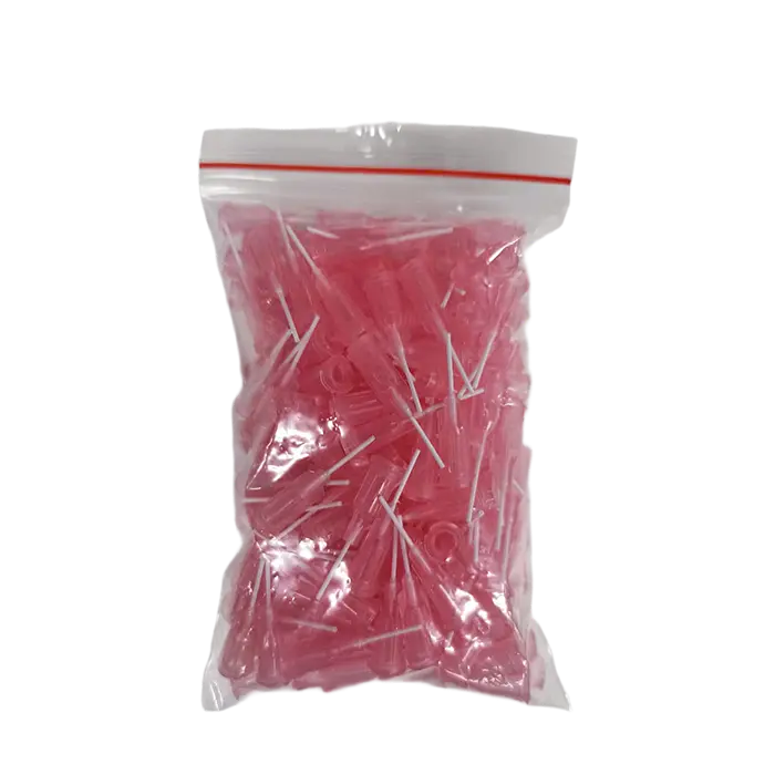 bl038091 dau bom keo mui nhua 20g photo bl038091 dau bom keo mui nhua 20g