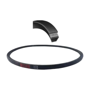 bl038117 day curoa spb 2000lw divbelt