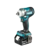 bl038131 may siet bu long dung pin dtw302z 18v makita