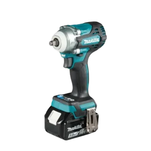 bl038131 may siet bu long dung pin dtw302z 18v makita