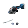 bl038155 may mai goc dung pin gws 18v 8 kt100mm bosch
