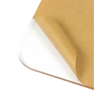 bl038168 tam mica mma trong suot kt250x900x4mm