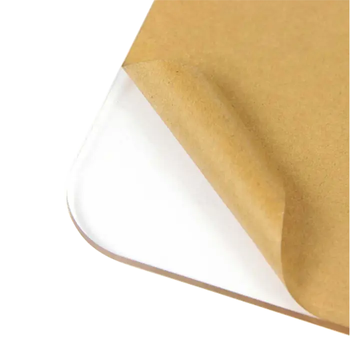 bl038168 tam mica mma trong suot kt250x900x4mm photo bl038168 tam mica mma trong suot kt250x900x4mm