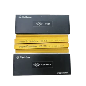 bl038176 da mai dau vh180 bellstone kt5x13x150mm yeonjsa