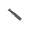 bl038199 mui phay l6230 kt25mm nachi