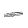 bl038200 mui phay l6230 kt30mm nachi