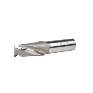 bl038200 mui phay l6230 kt30mm nachi