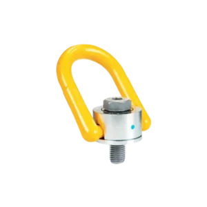 bl038201 bu long cau khuon 8 231 005 yoke
