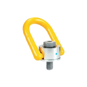 bl038203 bu long cau khuon 8 231 010 yoke