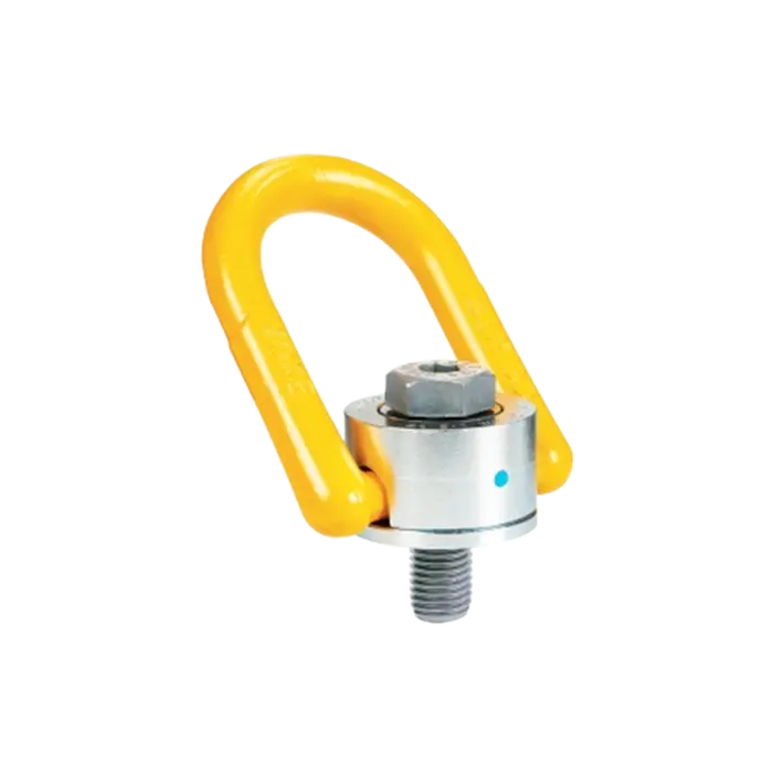 bl038203 bu long cau khuon 8 231 010 yoke photo bl038203 bu long cau khuon 8 231 010 yoke