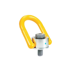 bl038204 bu long cau khuon 8 231 015 yoke
