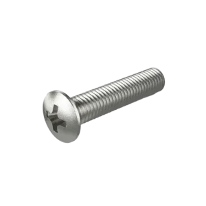 bl038208 bu long pake dau du m5x6 sus304