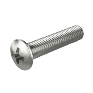 bl038209 bu long pake dau du m5x12 sus304