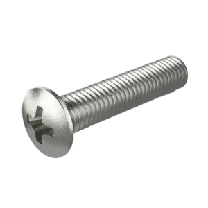 bl038210 bu long pake dau du m5x8 sus304