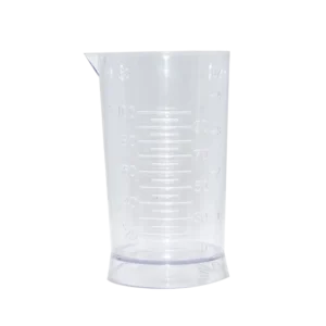 bl038232 ca nhua chia vach trang 3l