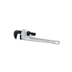 bl038255 mo let rang pw al30 can nhom 12inch l300mm mcc