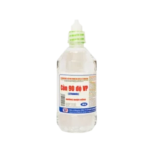 bl038317 con trang 90 do 500ml chai vinh phuc