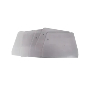 bl038334 mieng vet nhua kt128x88x92mm
