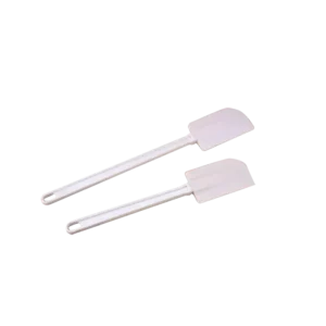 bl038335 cay vet bot l41cm