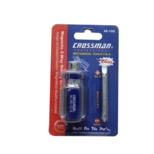 bl038342 vit dep va bake tro dau ngan 46 100 crossman