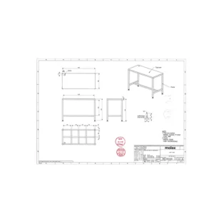 bl038431 ban kiem tra mx tab 028 v1 gia cong theo ban ve yeu cau