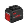 bl038449 pin pn 1600a0193r procore 18v 12ah bosch