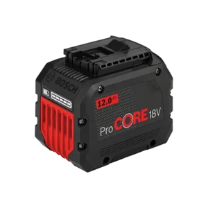 bl038449 pin pn 1600a0193r procore 18v 12ah bosch