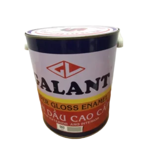 bl038458 son dau 503 mau xam 3l lon galant