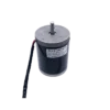 bl038496 dong co toc do 68s racw 24vdc 7000rpm 150w truc d zogo