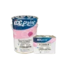 bl038504 son phu epoxy et5660 5445 deep purlish blue mau xanh duong 16l bo kcc