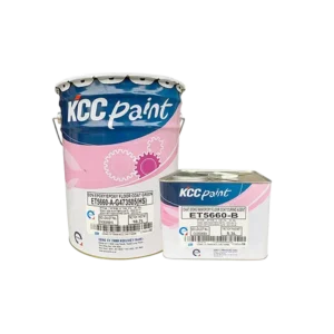 bl038504 son phu epoxy et5660 5445 deep purlish blue mau xanh duong 16l bo kcc