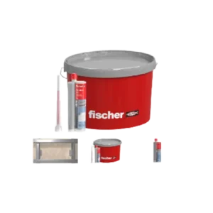 bl038540 keo cay thep fis eb 390s 390ml chai fischer