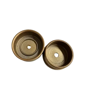 bl038551 dau han ong nhiet d50