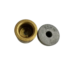 bl038552 dau han ong nhiet d20