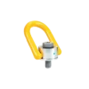 bl038555 bu long cau khuon 8 231 050 yoke